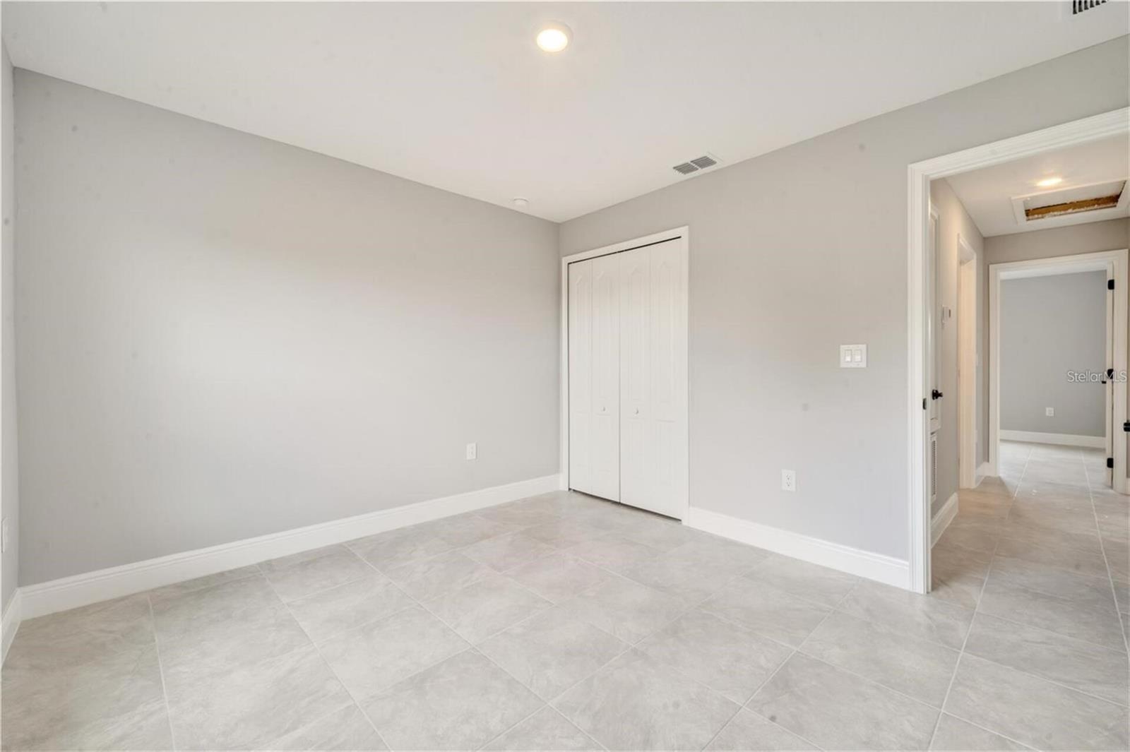 115 COLCHESTER PL, KISSIMMEE, FL, 34758