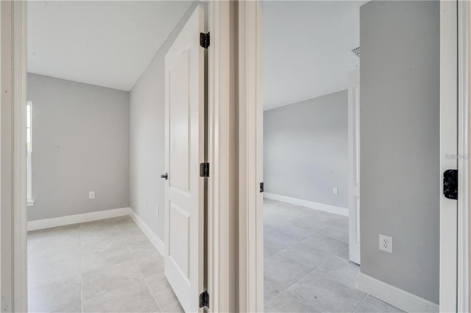 115 COLCHESTER PL, KISSIMMEE, FL, 34758