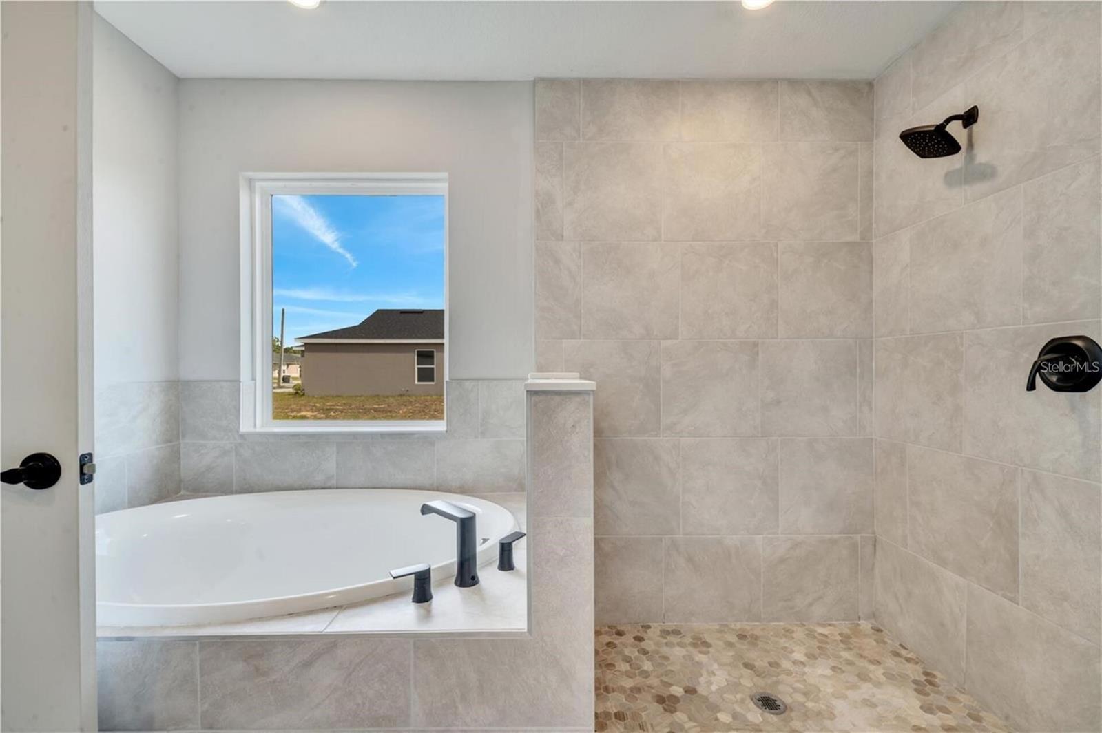 115 COLCHESTER PL, KISSIMMEE, FL, 34758