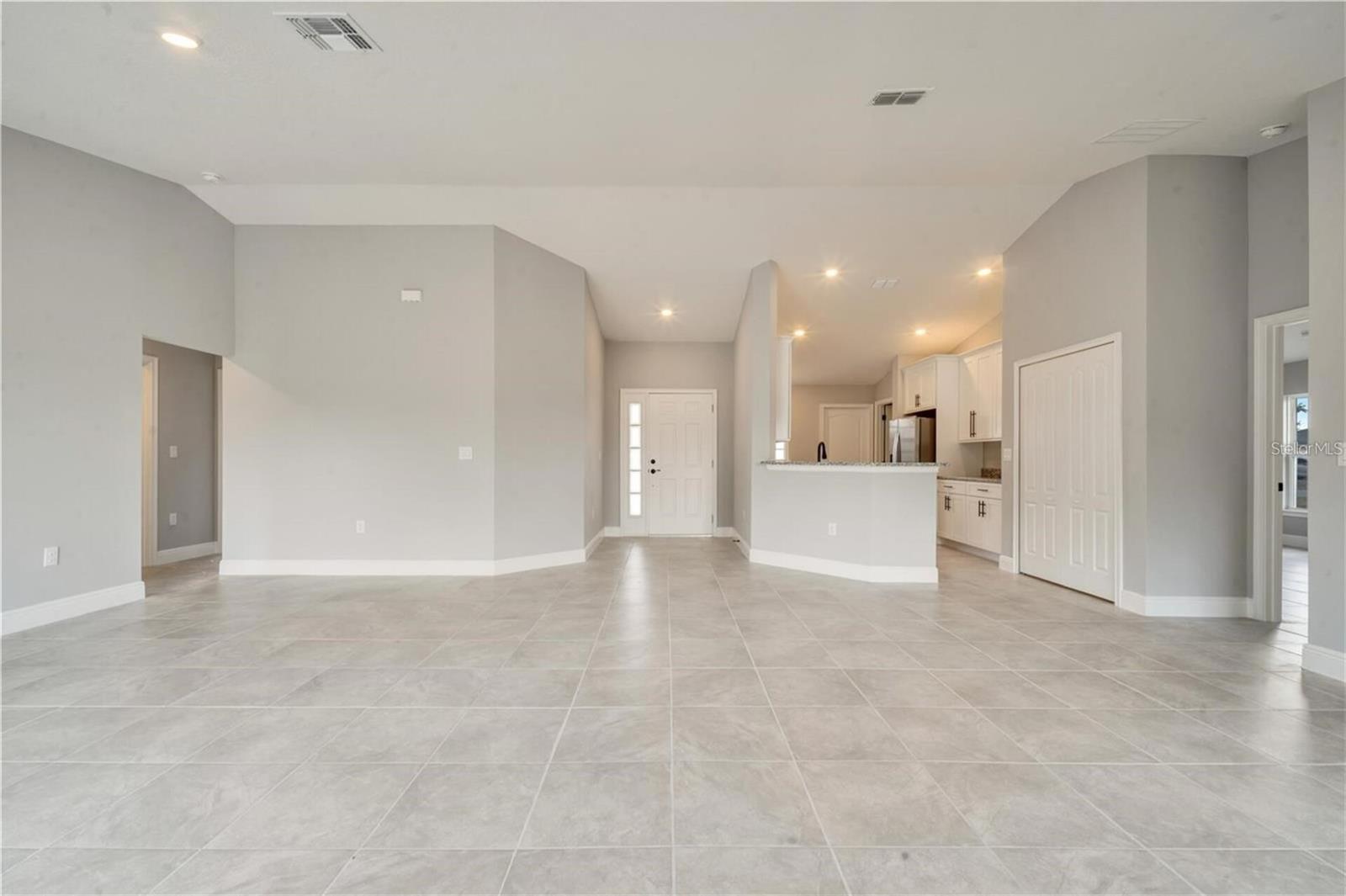 115 COLCHESTER PL, KISSIMMEE, FL, 34758
