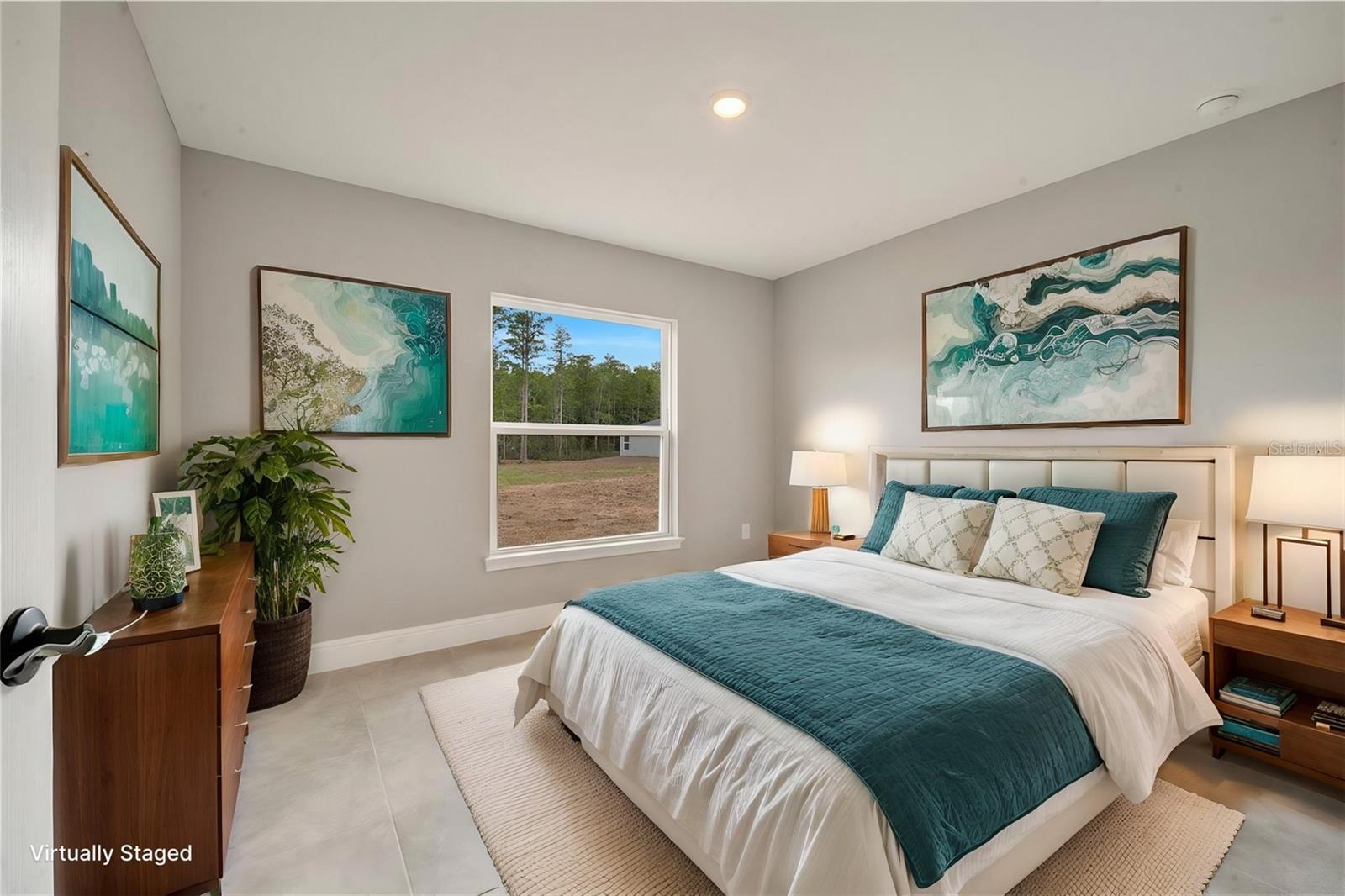 115 COLCHESTER PL, KISSIMMEE, FL, 34758