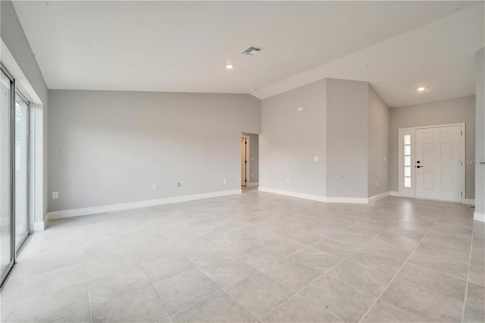 115 COLCHESTER PL, KISSIMMEE, FL, 34758