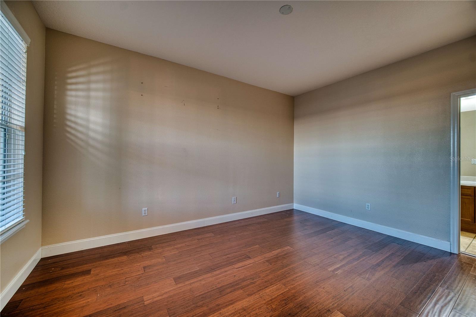 11446 JASPER KAY TER #306-1026, WINDERMERE, FL, 34786