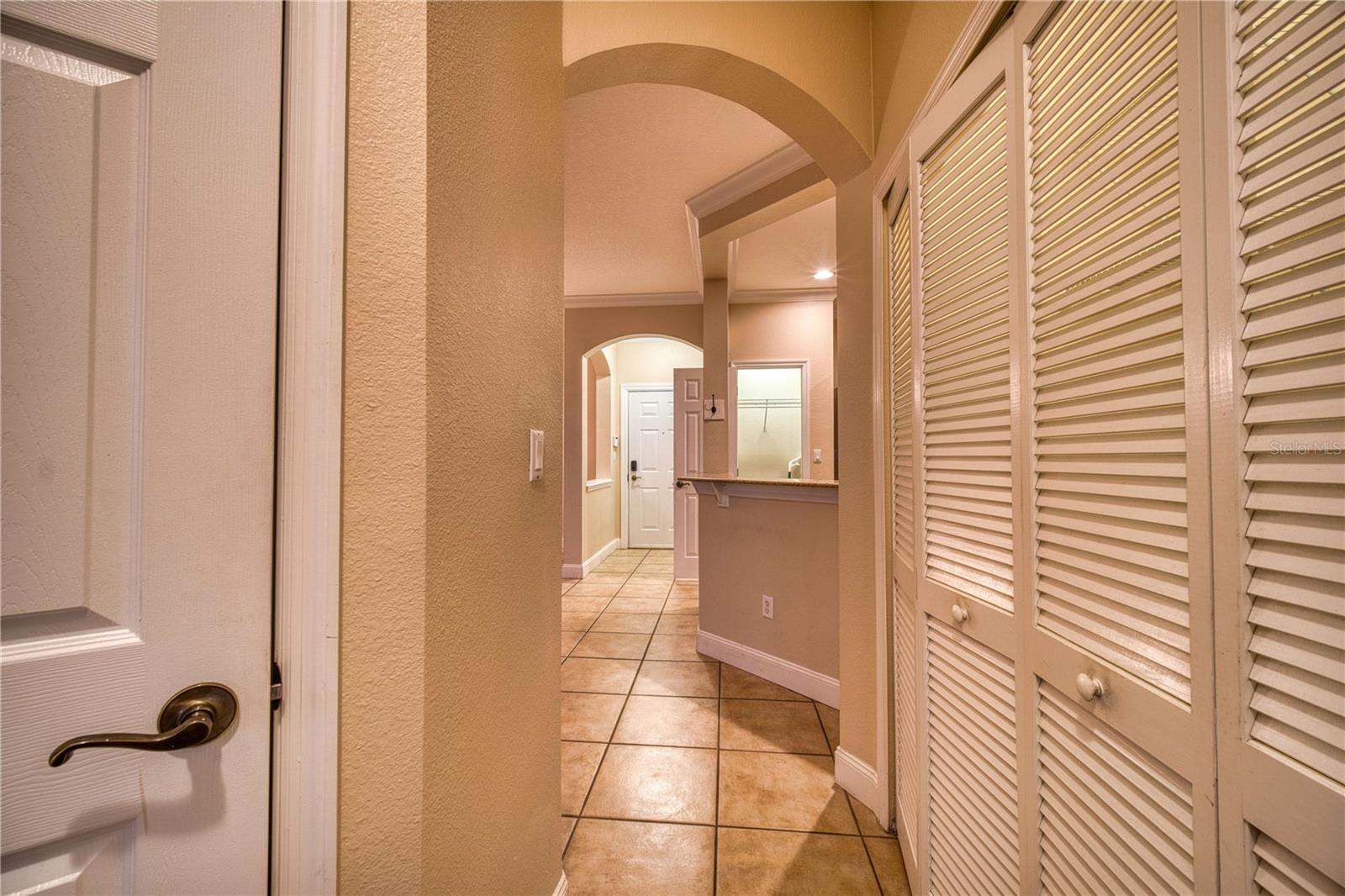 11446 JASPER KAY TER #306-1026, WINDERMERE, FL, 34786