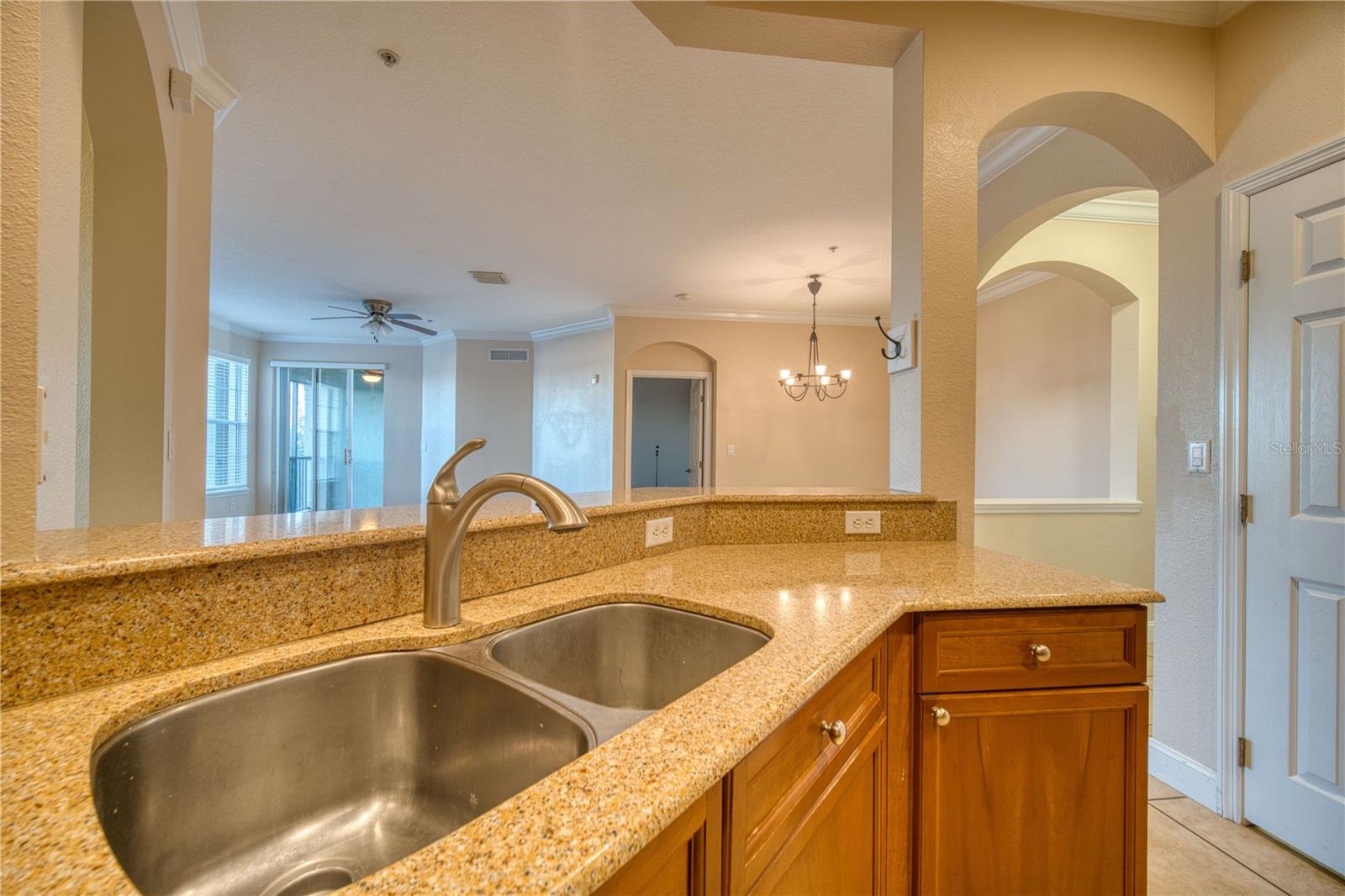 11446 JASPER KAY TER #306-1026, WINDERMERE, FL, 34786