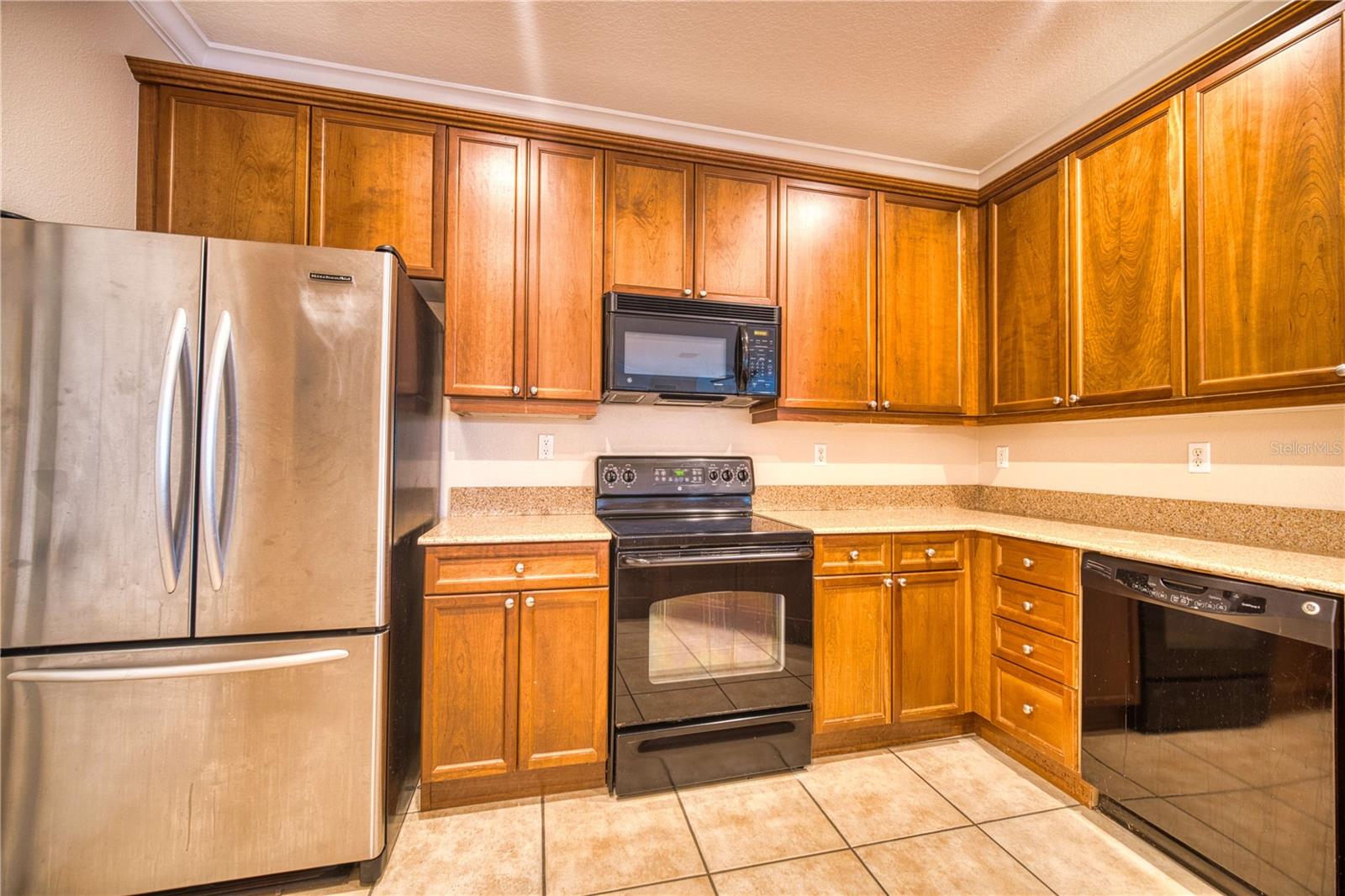 11446 JASPER KAY TER #306-1026, WINDERMERE, FL, 34786