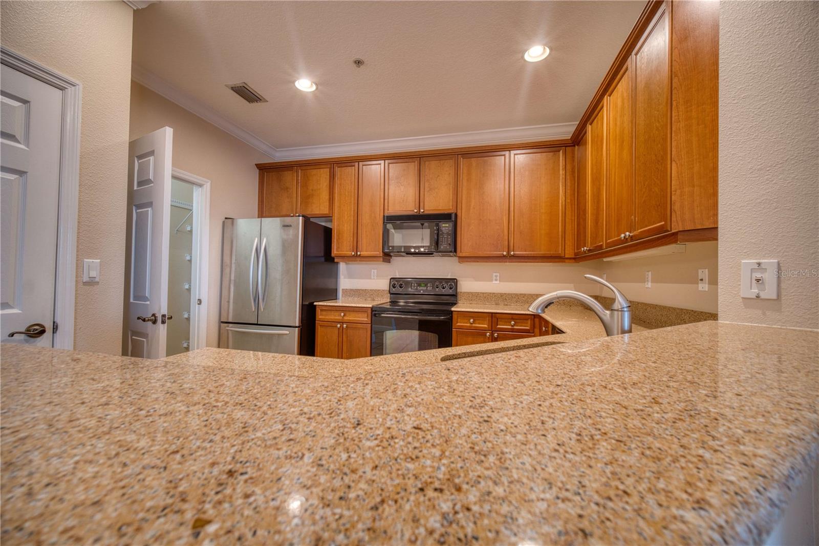 11446 JASPER KAY TER #306-1026, WINDERMERE, FL, 34786