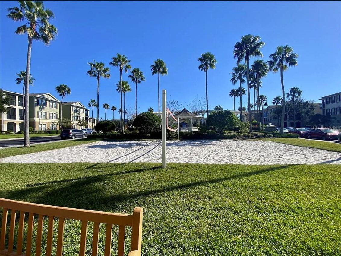 11446 JASPER KAY TER #306-1026, WINDERMERE, FL, 34786