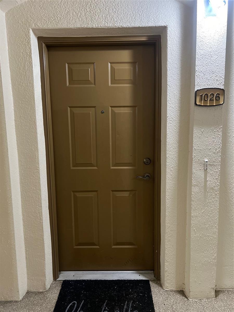11446 JASPER KAY TER #306-1026, WINDERMERE, FL, 34786