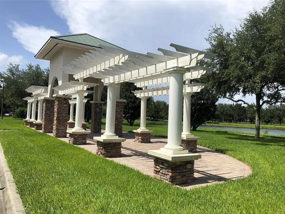 11446 JASPER KAY TER #306-1026, WINDERMERE, FL, 34786