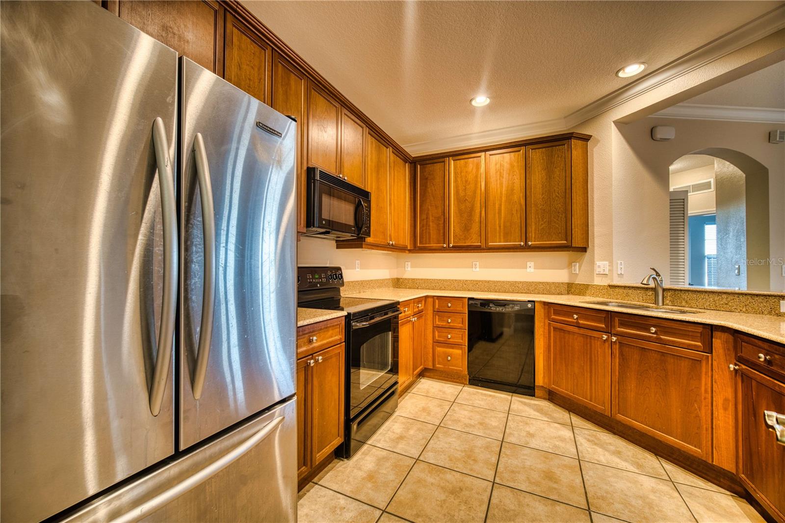 11446 JASPER KAY TER #306-1026, WINDERMERE, FL, 34786