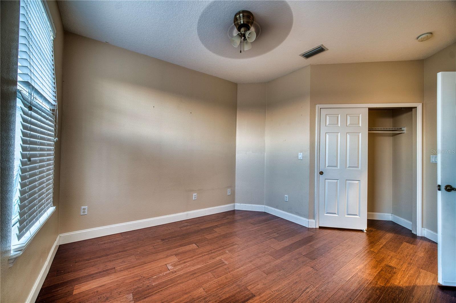 11446 JASPER KAY TER #306-1026, WINDERMERE, FL, 34786