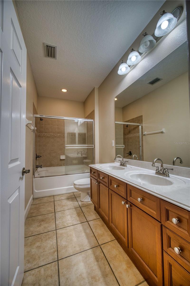 11446 JASPER KAY TER #306-1026, WINDERMERE, FL, 34786