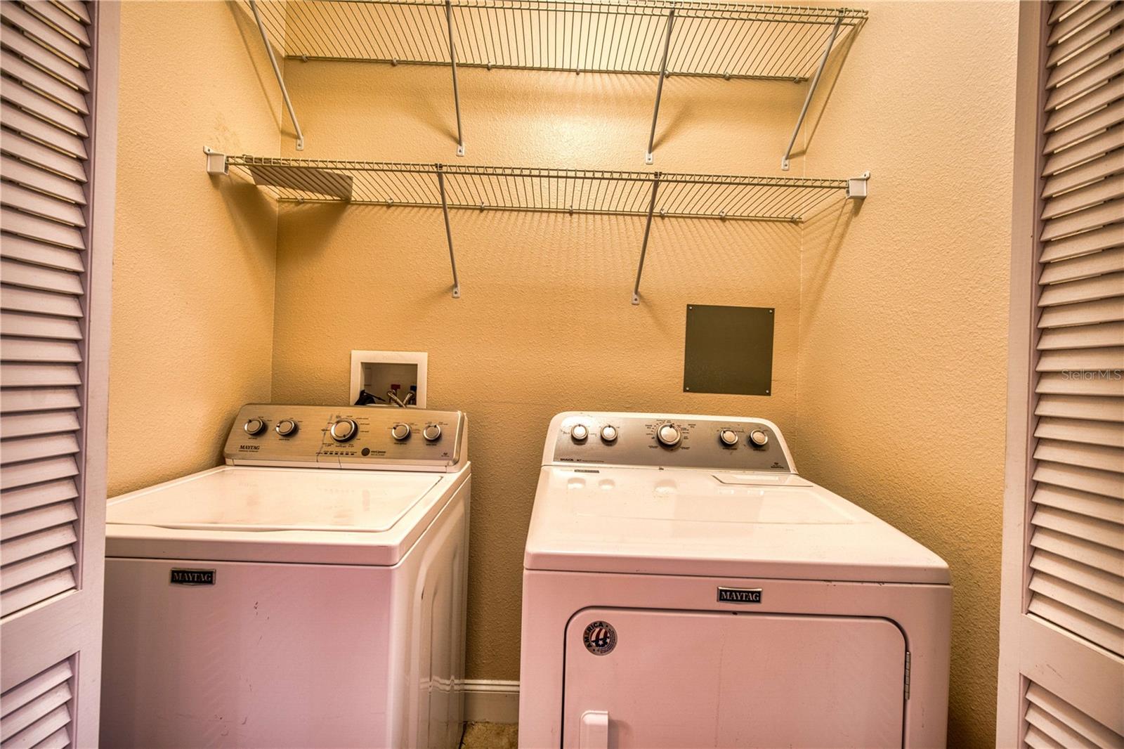 11446 JASPER KAY TER #306-1026, WINDERMERE, FL, 34786