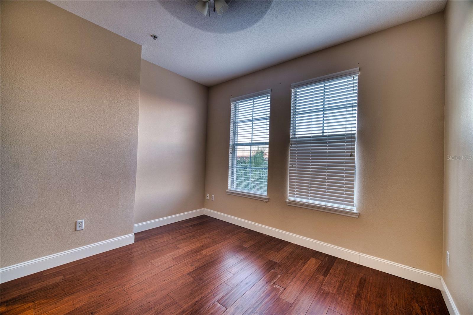 11446 JASPER KAY TER #306-1026, WINDERMERE, FL, 34786