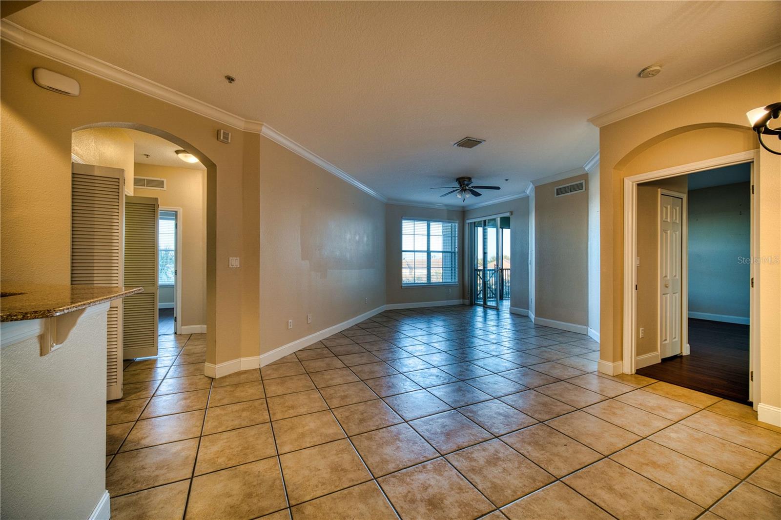 11446 JASPER KAY TER #306-1026, WINDERMERE, FL, 34786