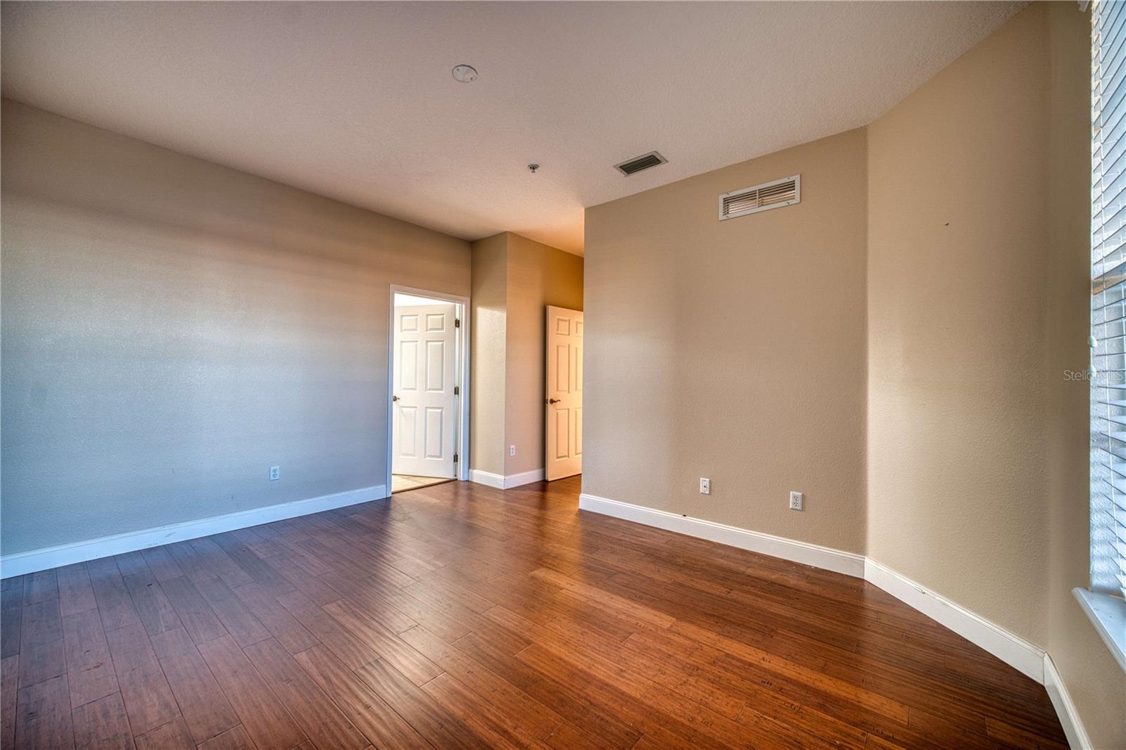 11446 JASPER KAY TER #306-1026, WINDERMERE, FL, 34786