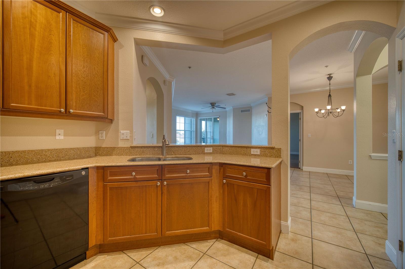 11446 JASPER KAY TER #306-1026, WINDERMERE, FL, 34786