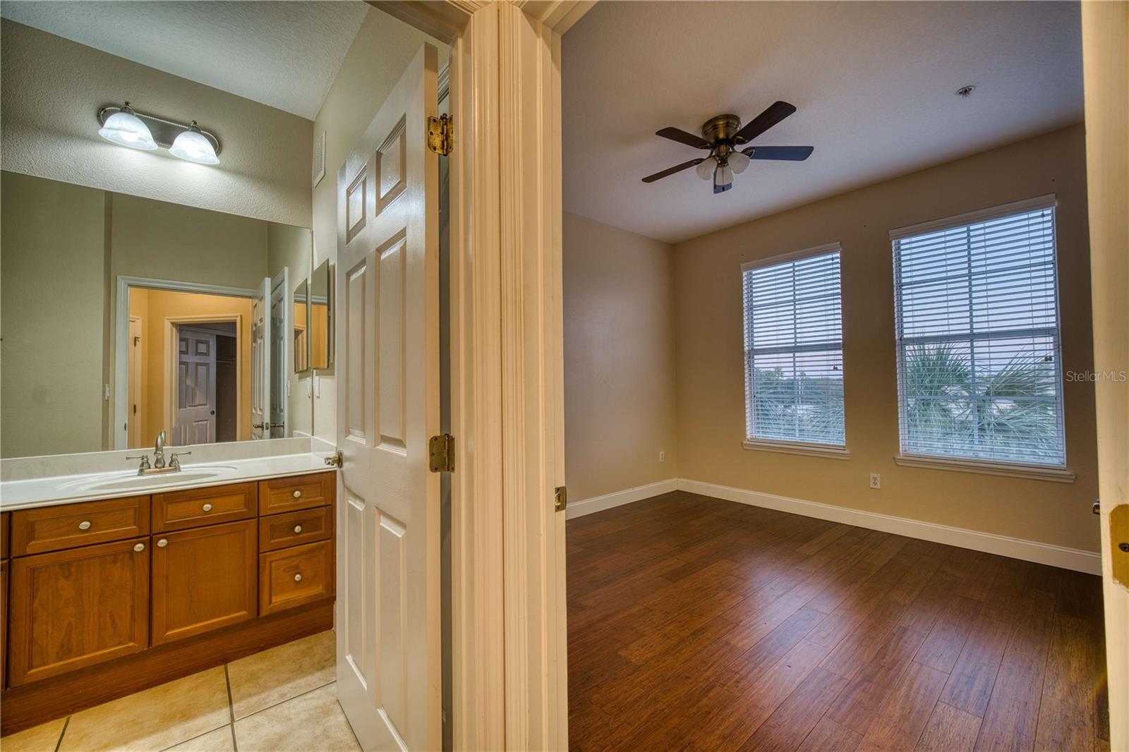 11446 JASPER KAY TER #306-1026, WINDERMERE, FL, 34786