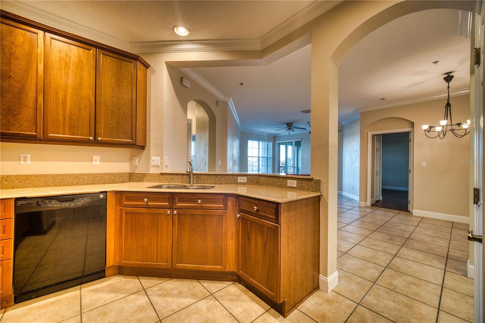 11446 JASPER KAY TER #306-1026, WINDERMERE, FL, 34786