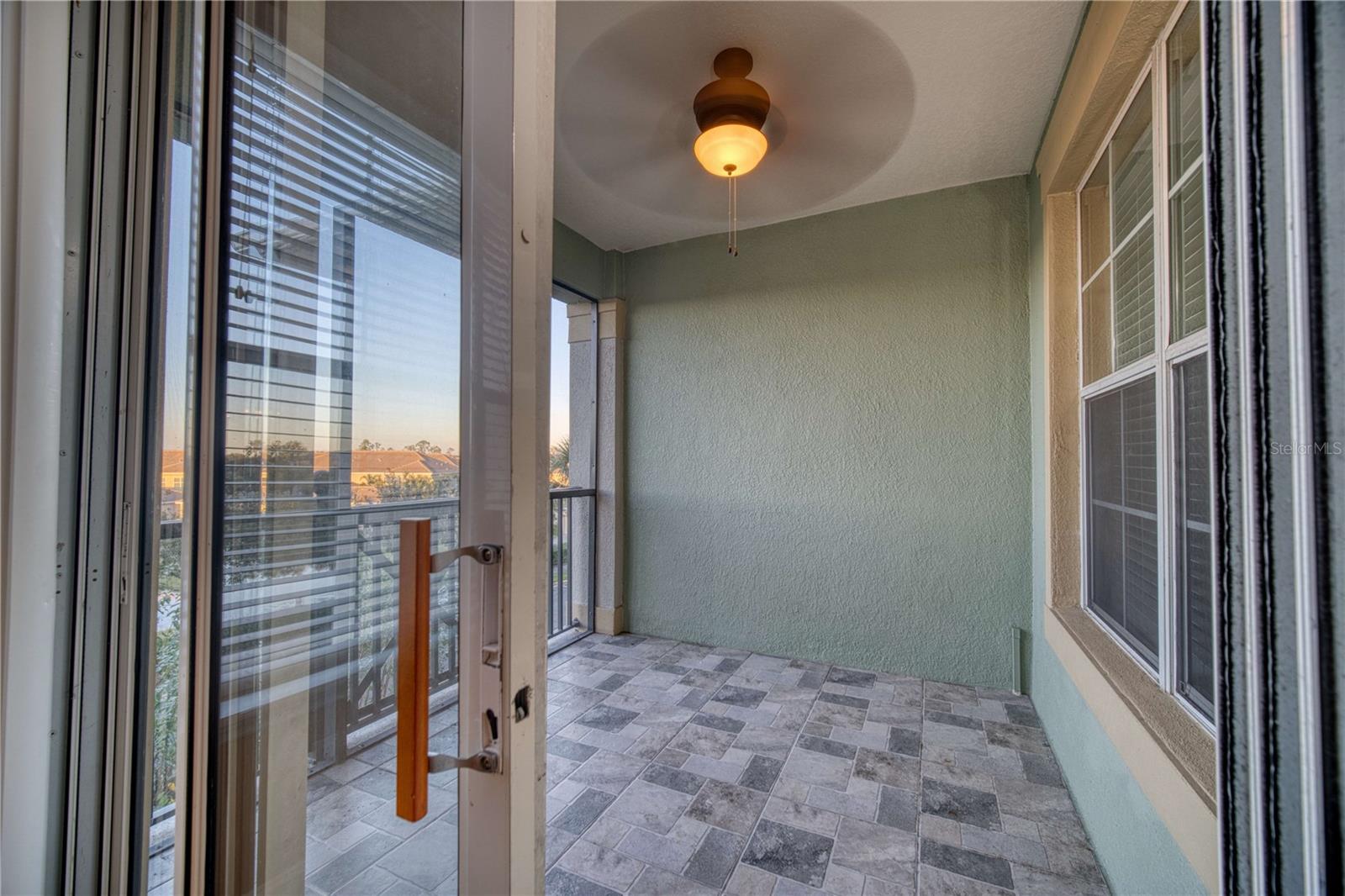 11446 JASPER KAY TER #306-1026, WINDERMERE, FL, 34786