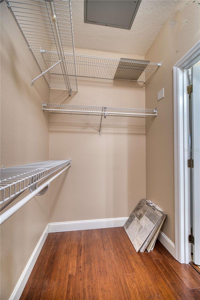 11446 JASPER KAY TER #306-1026, WINDERMERE, FL, 34786