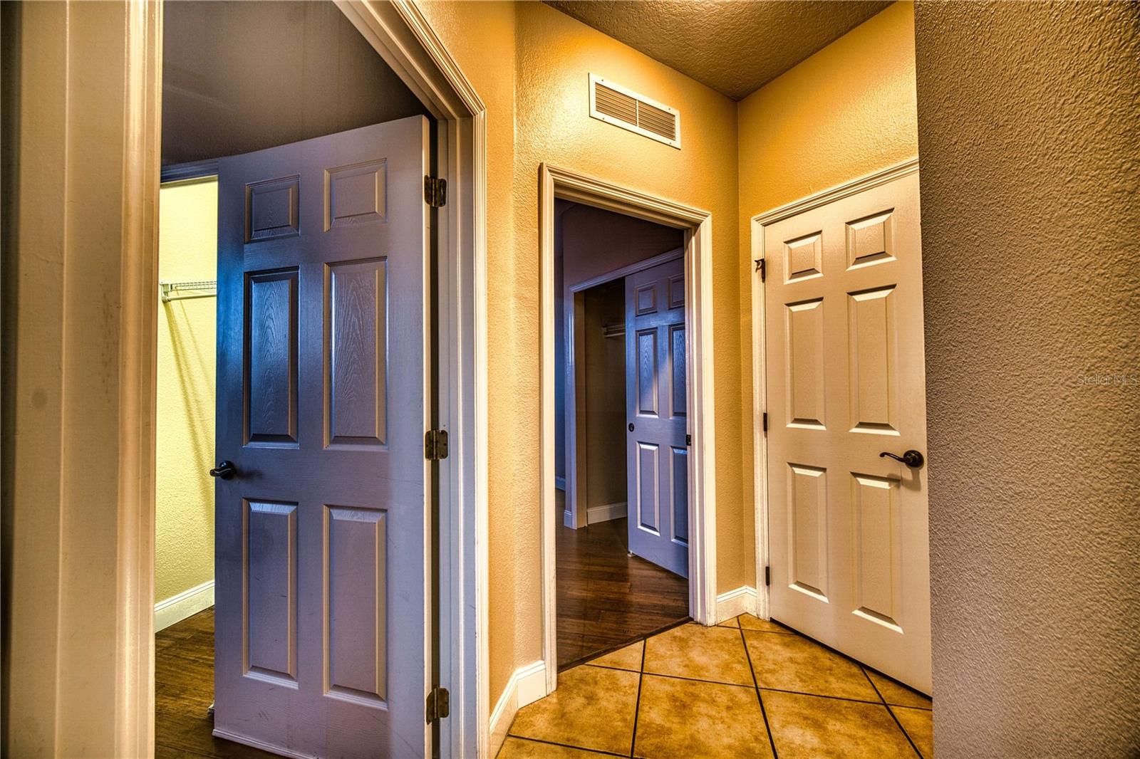 11446 JASPER KAY TER #306-1026, WINDERMERE, FL, 34786