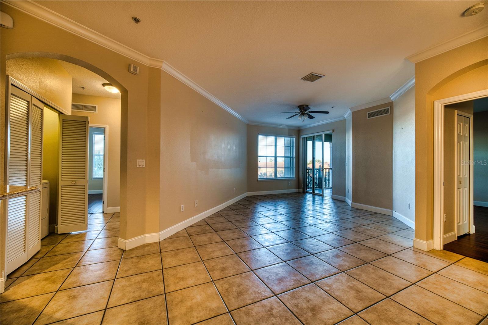 11446 JASPER KAY TER #306-1026, WINDERMERE, FL, 34786