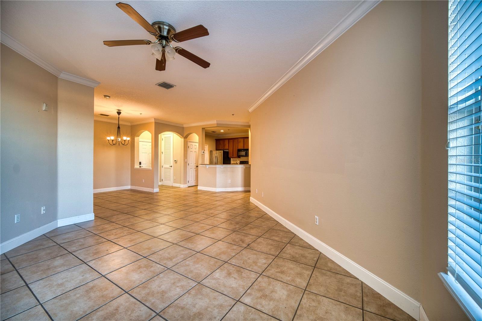 11446 JASPER KAY TER #306-1026, WINDERMERE, FL, 34786