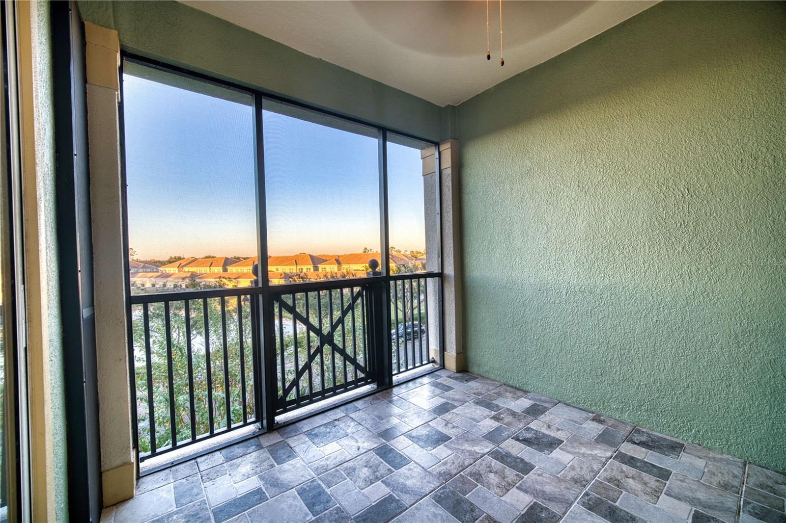 11446 JASPER KAY TER #306-1026, WINDERMERE, FL, 34786