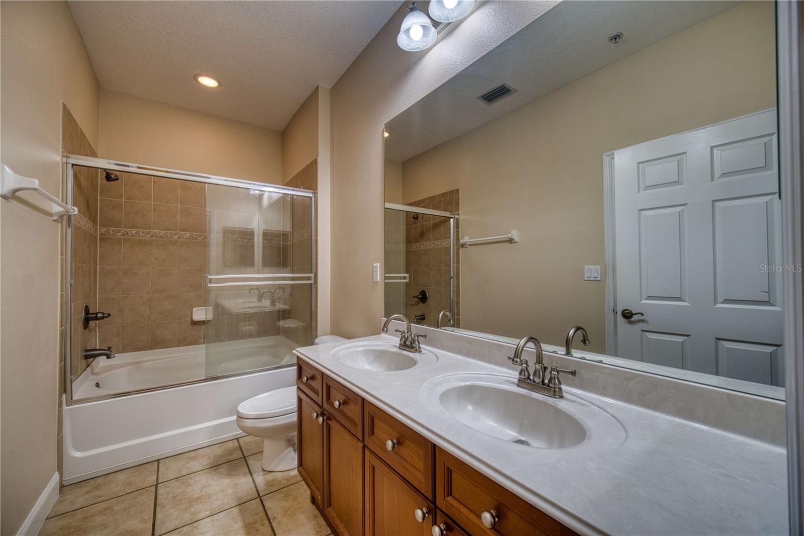 11446 JASPER KAY TER #306-1026, WINDERMERE, FL, 34786