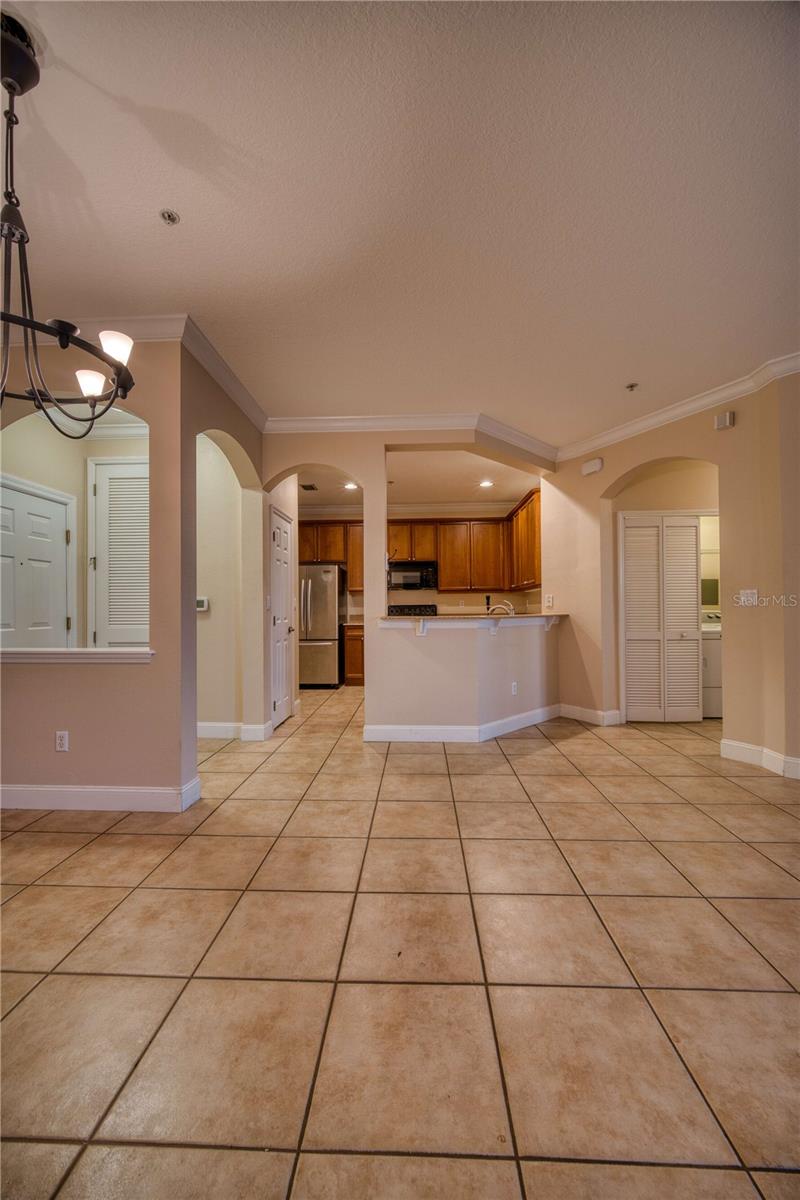 11446 JASPER KAY TER #306-1026, WINDERMERE, FL, 34786