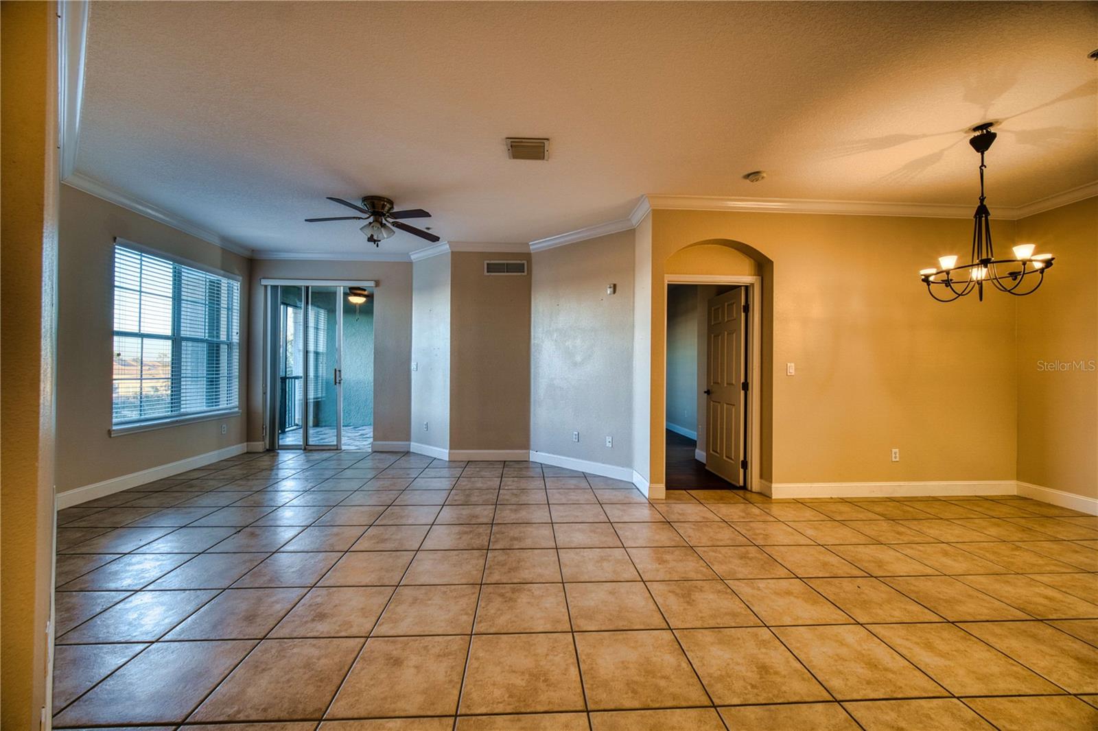 11446 JASPER KAY TER #306-1026, WINDERMERE, FL, 34786