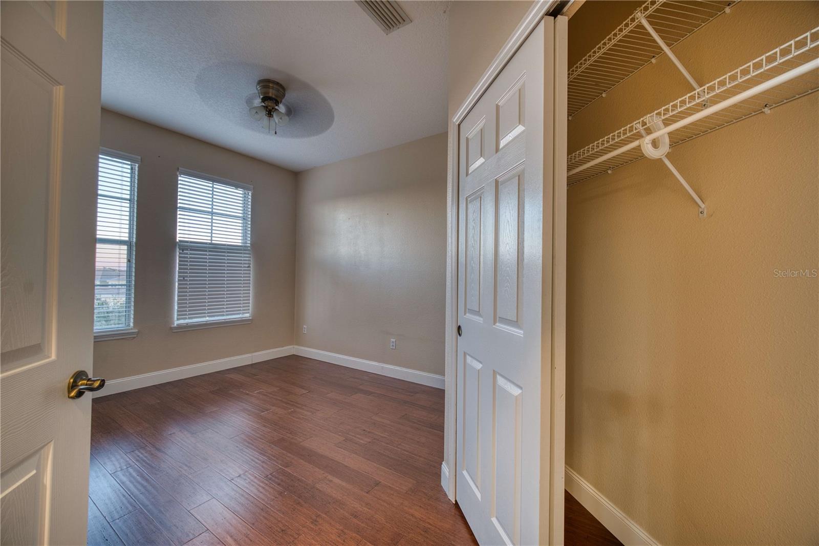 11446 JASPER KAY TER #306-1026, WINDERMERE, FL, 34786