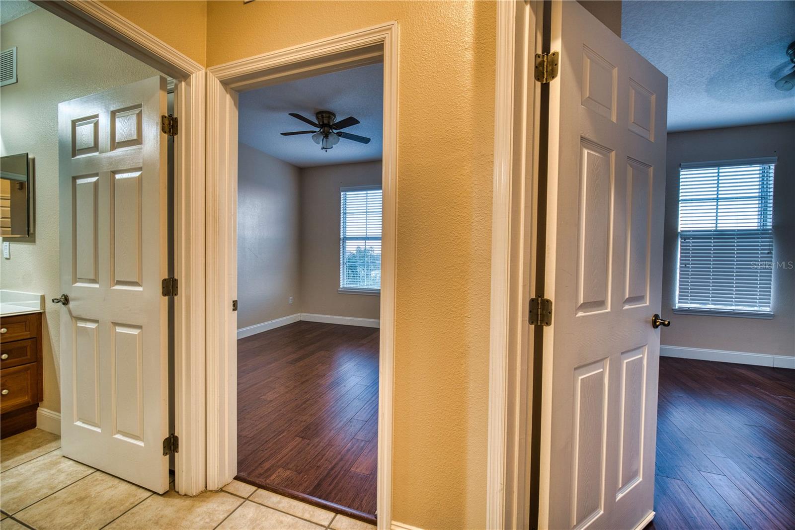 11446 JASPER KAY TER #306-1026, WINDERMERE, FL, 34786
