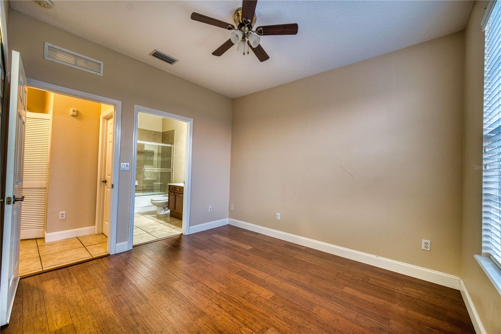 11446 JASPER KAY TER #306-1026, WINDERMERE, FL, 34786