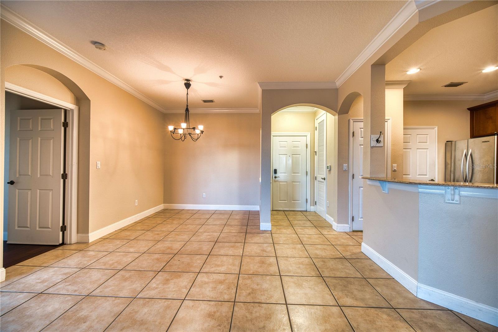 11446 JASPER KAY TER #306-1026, WINDERMERE, FL, 34786