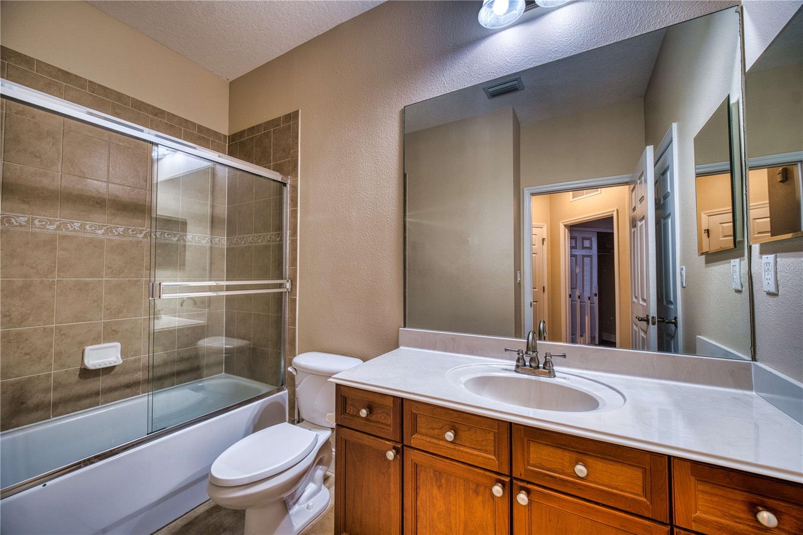 11446 JASPER KAY TER #306-1026, WINDERMERE, FL, 34786