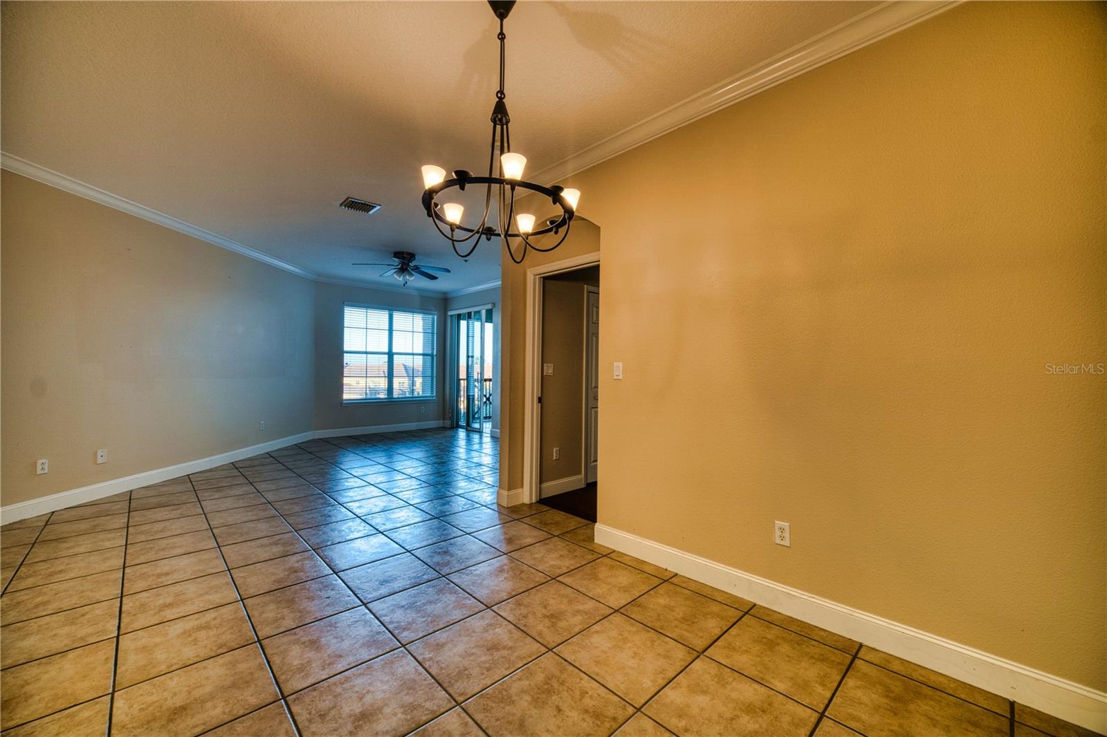 11446 JASPER KAY TER #306-1026, WINDERMERE, FL, 34786
