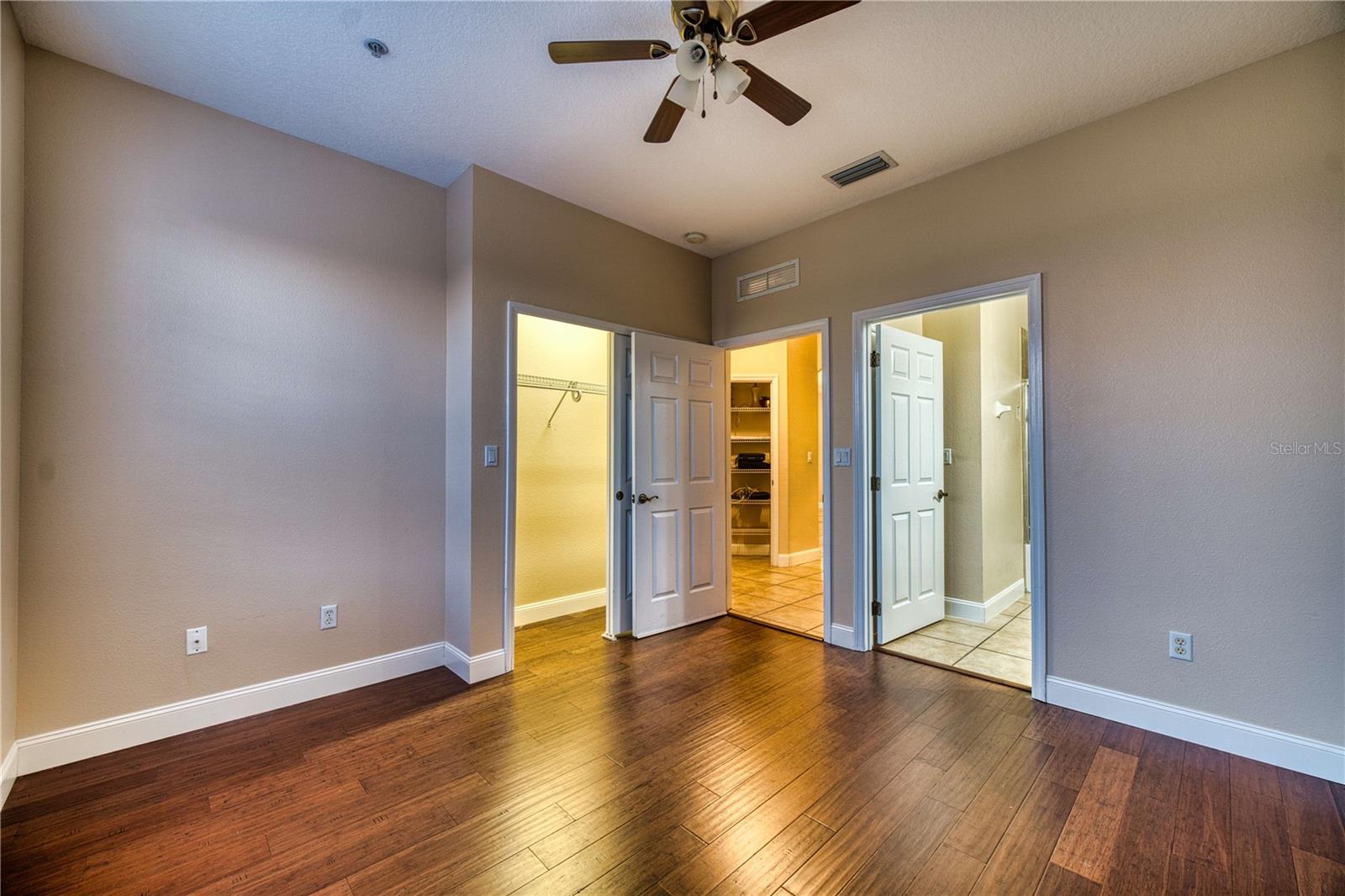 11446 JASPER KAY TER #306-1026, WINDERMERE, FL, 34786