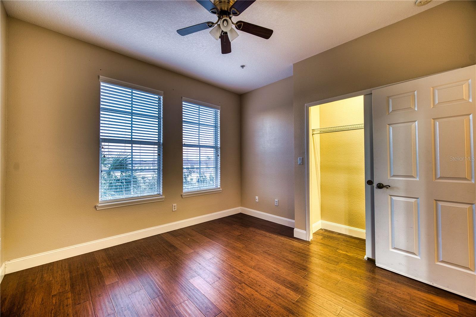 11446 JASPER KAY TER #306-1026, WINDERMERE, FL, 34786
