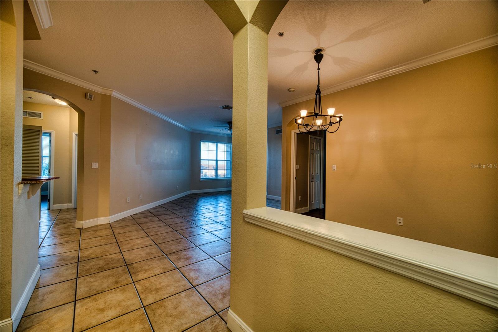 11446 JASPER KAY TER #306-1026, WINDERMERE, FL, 34786