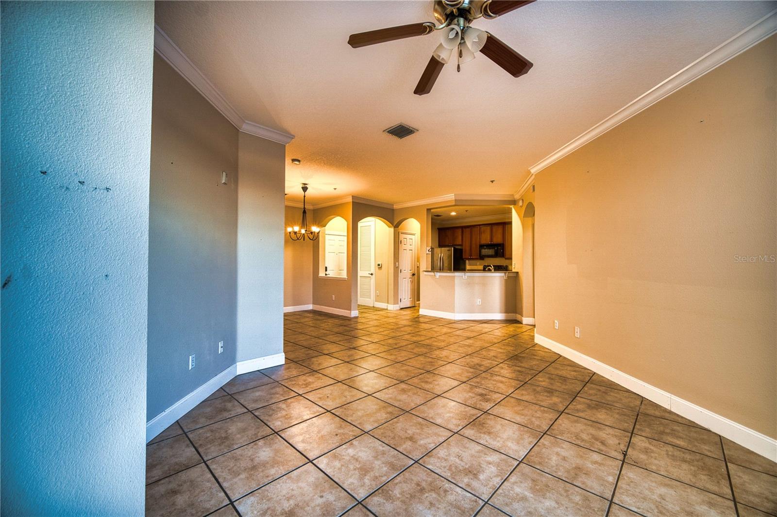 11446 JASPER KAY TER #306-1026, WINDERMERE, FL, 34786