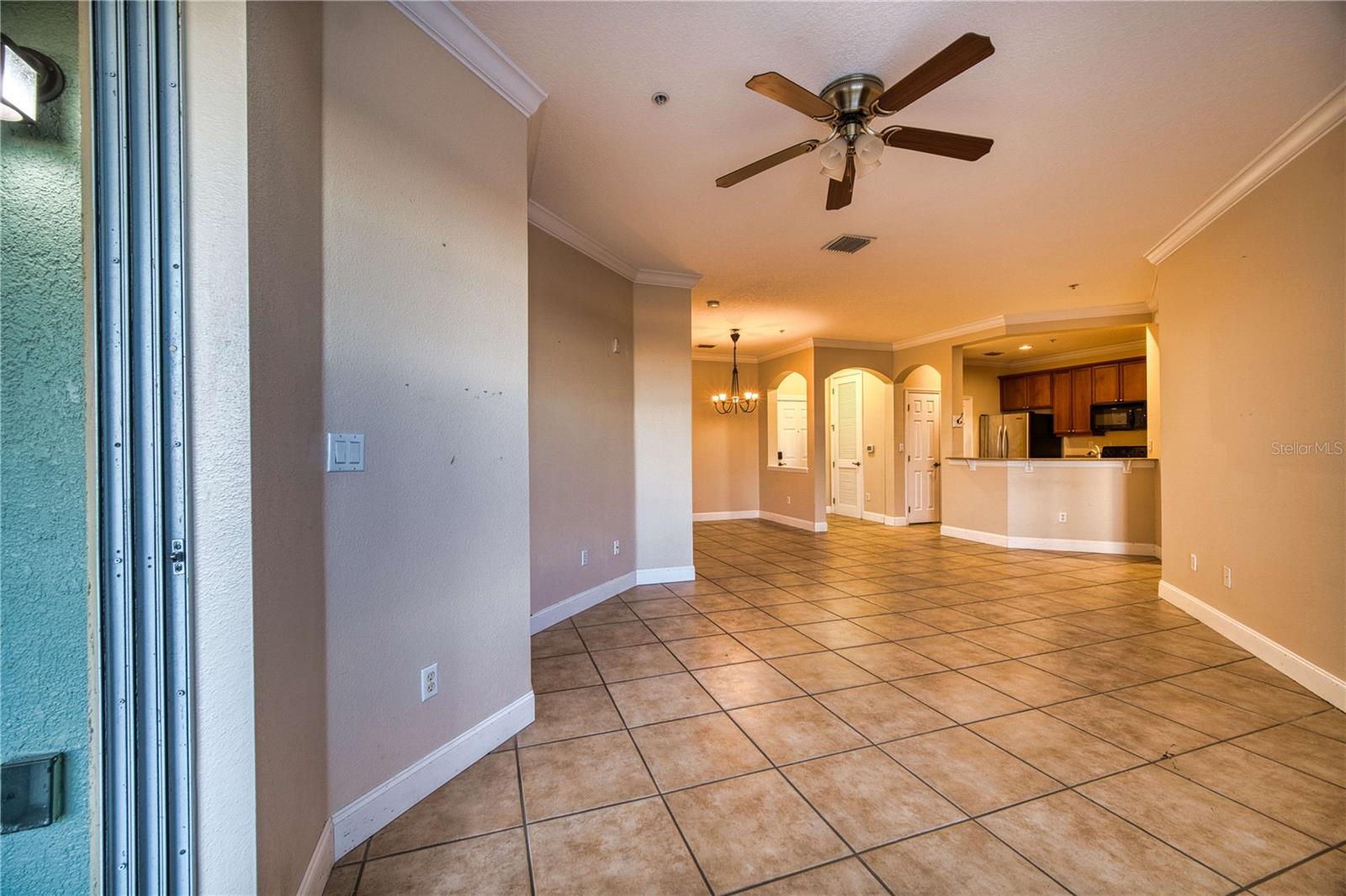 11446 JASPER KAY TER #306-1026, WINDERMERE, FL, 34786