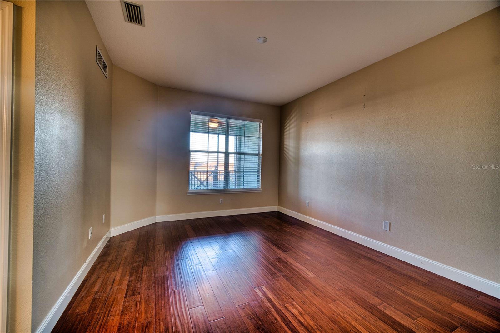 11446 JASPER KAY TER #306-1026, WINDERMERE, FL, 34786