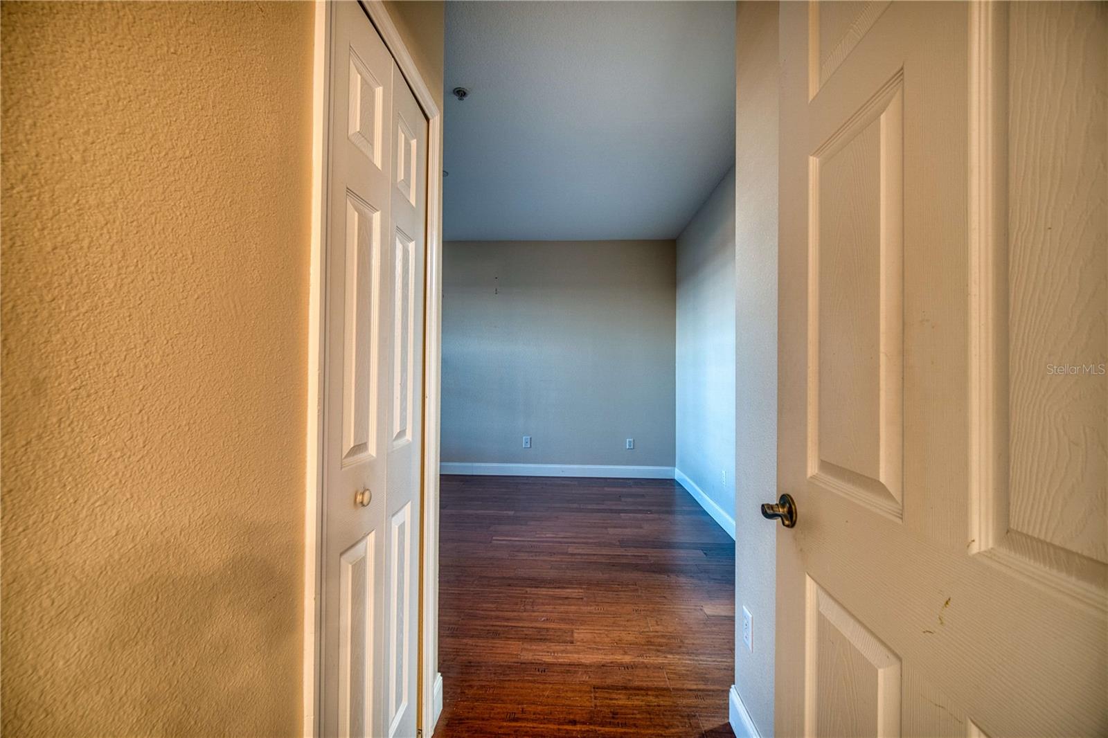 11446 JASPER KAY TER #306-1026, WINDERMERE, FL, 34786