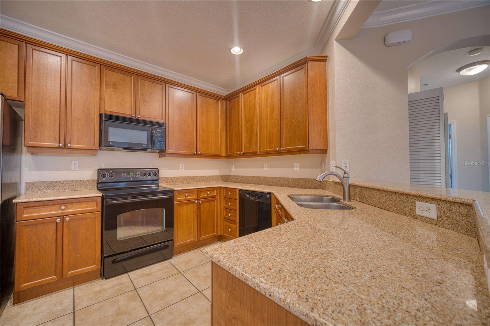 11446 JASPER KAY TER #306-1026, WINDERMERE, FL, 34786