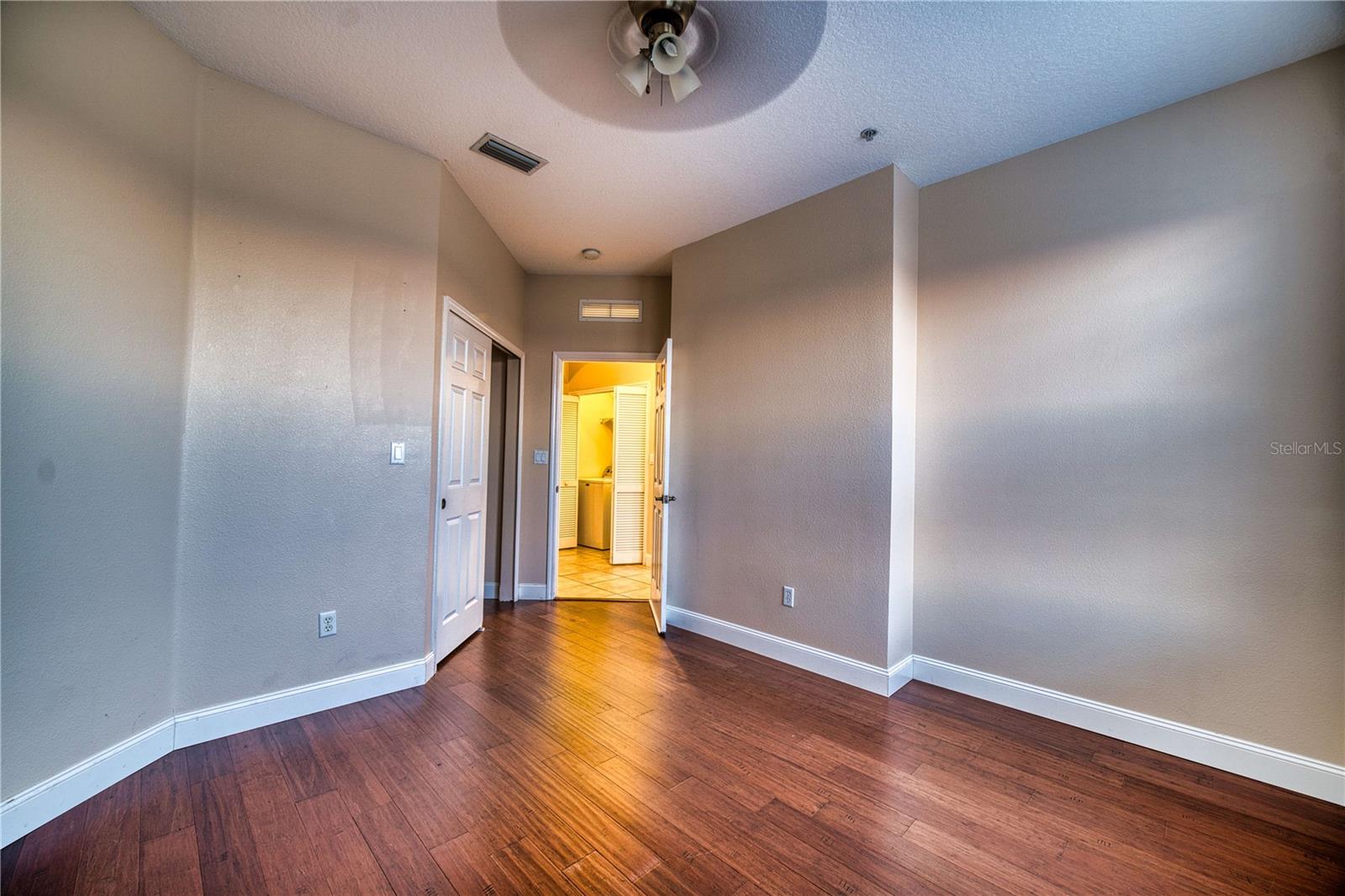 11446 JASPER KAY TER #306-1026, WINDERMERE, FL, 34786
