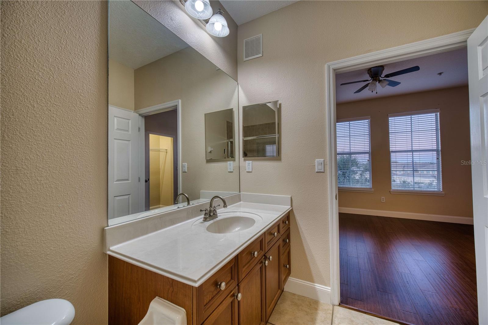 11446 JASPER KAY TER #306-1026, WINDERMERE, FL, 34786