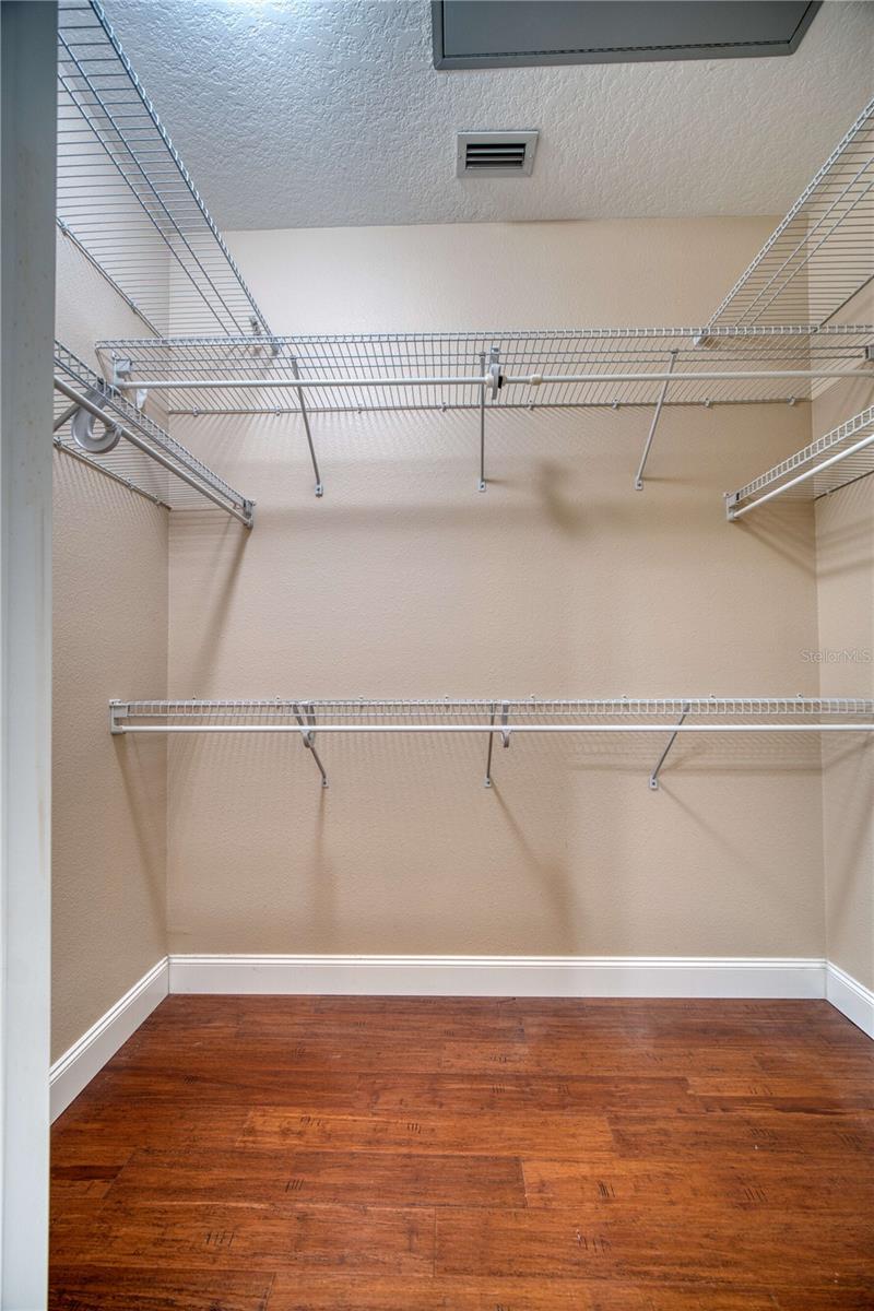11446 JASPER KAY TER #306-1026, WINDERMERE, FL, 34786